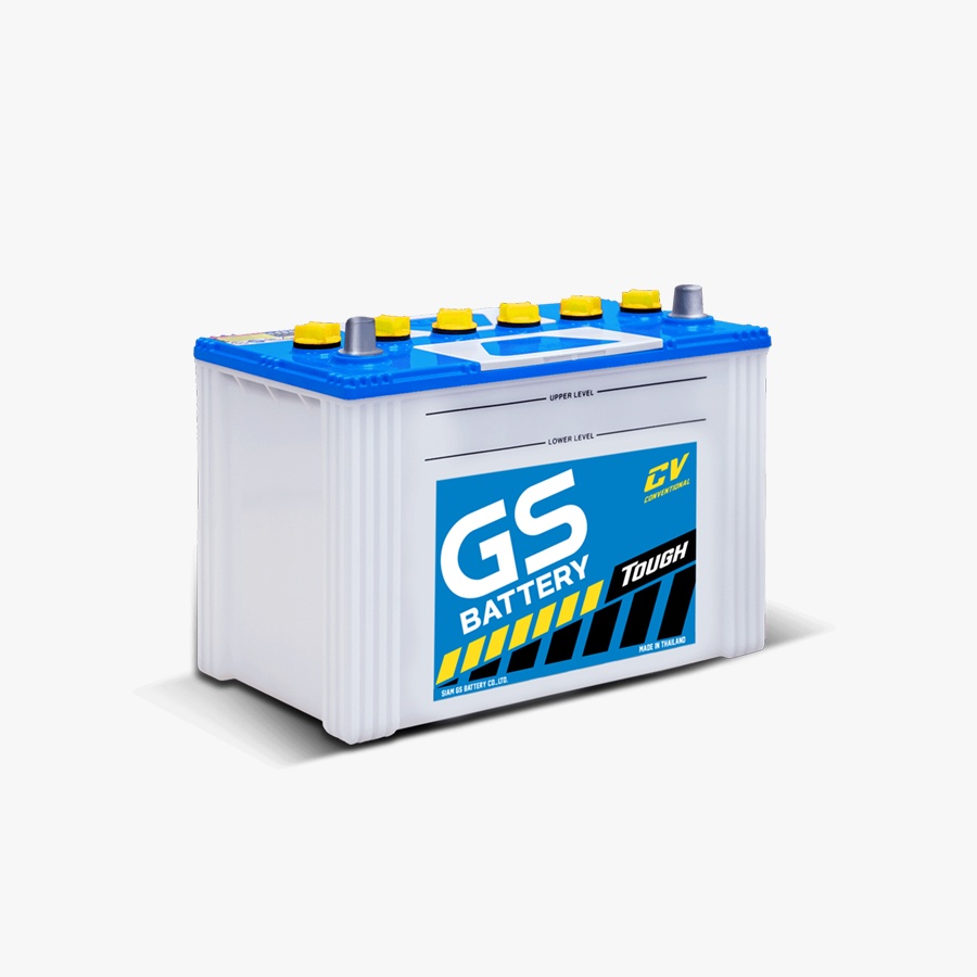 All Weather Terrain Braker AbS/PRO