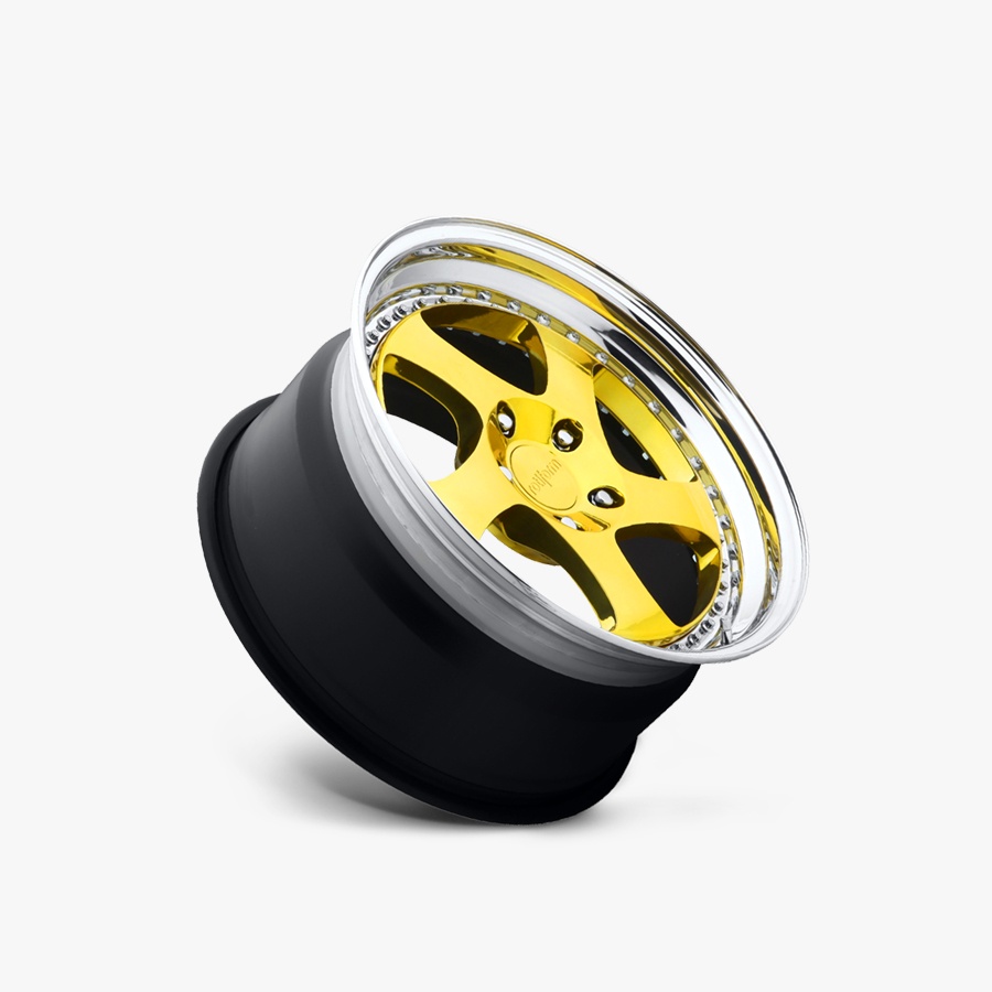 Combo Sport Stereos For Coupe Models